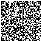 QR code with Valvoline Instant Oil Change contacts