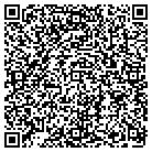 QR code with Allstar Audio Systems LLC contacts