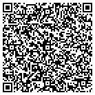 QR code with Mighty Product Center Inc contacts