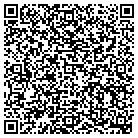 QR code with Tipton County Library contacts
