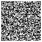 QR code with Lindsey & Assoc Consulting contacts