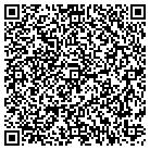 QR code with John Teselle Architecture PC contacts
