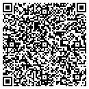 QR code with Farm One Farm contacts
