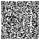QR code with Big Mama's Childcare contacts