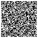 QR code with James W Allen contacts