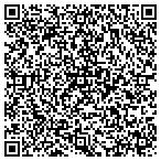 QR code with Natural Rsrces Cnservation Service contacts