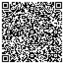 QR code with Jzb Pool Service contacts