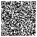 QR code with Citgo contacts