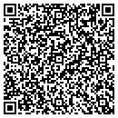 QR code with Three Way Bank contacts