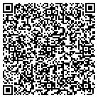 QR code with Tennessee Farmers Insurance contacts