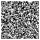 QR code with Excel Polymers contacts