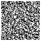 QR code with Norman Hall & Assoc contacts