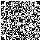 QR code with Classic Productions Inc contacts