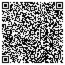 QR code with Rincon Cycles contacts
