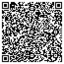 QR code with Avery Properties contacts