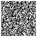 QR code with Tommy Meredith contacts