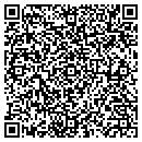 QR code with Devol Millwork contacts