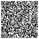 QR code with Mike Armstrong & Assoc contacts