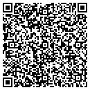 QR code with Stop Shop contacts