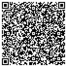 QR code with Sizemore Performance Inc contacts