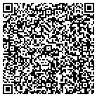 QR code with Hobby Lobby Creative Center contacts