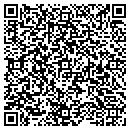 QR code with Cliff's Cabinet Co contacts