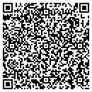 QR code with Triple R Systems LLC contacts