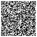 QR code with Floor Expo contacts