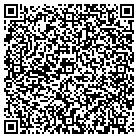 QR code with Runion It Consulting contacts