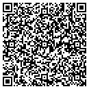 QR code with Dollar Tree contacts