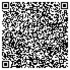 QR code with Thomas R Bussell CPA contacts