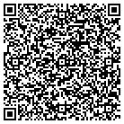 QR code with Performance Products L L C contacts