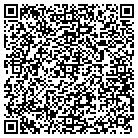 QR code with Designed Technologies LLC contacts