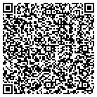 QR code with Fifty One Mini Storage contacts
