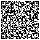QR code with Gary L Kropf DDS contacts