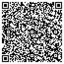 QR code with Allstates Envelope contacts