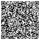 QR code with Charles Davis Foundation contacts