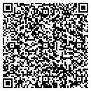 QR code with Sue Kennedy-Mccloud contacts
