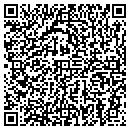 QR code with AUTOGRAPHSFORSALE.COM contacts
