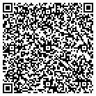 QR code with Fisher Asphalt Sealcoating contacts