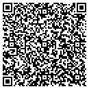 QR code with Edwin B Peel Jr CPA contacts