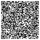 QR code with East Nashville Public Health contacts