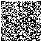 QR code with Country Gas & Appliances contacts