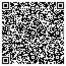 QR code with Tucks AC & Rfrgn contacts