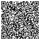 QR code with Moduslink contacts