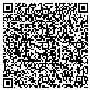 QR code with Eagle Bluff Realty contacts