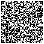 QR code with Franklin Window Cleaning Service contacts