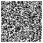 QR code with Mom's Janitorial Cleaning Service contacts