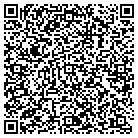 QR code with Hue Counts Photography contacts