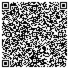 QR code with Soddy Daisy Pawn Shop Inc contacts